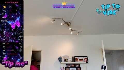 xlolitax_96 @ stripchat on 20230918