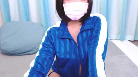 xxxyukarixxx @ stripchat on 20230918
