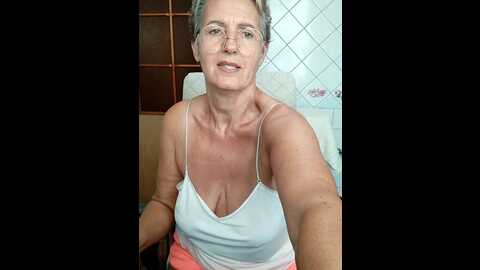 yalukerya @ stripchat on 20230918