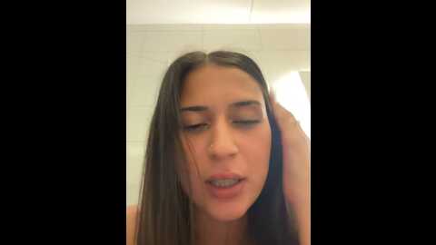 yasmine_khalifa @ stripchat on 20230918