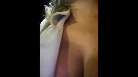 yosoyalexa @ stripchat on 20230918