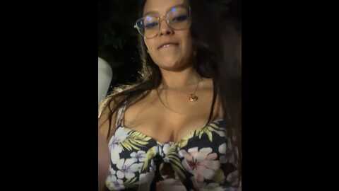 your_voyeur_girl @ stripchat on 20230918