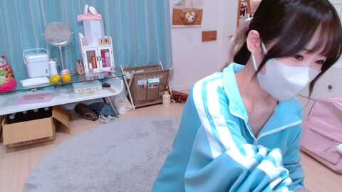 yui_ch @ stripchat on 20230918