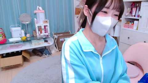 yui_ch @ stripchat on 20230918