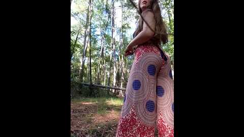 zorii_love @ stripchat on 20230918