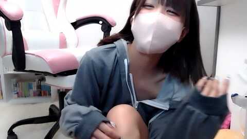 0o_non_o0 @ stripchat on 20230919