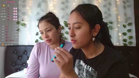 2summerlove1 @ stripchat on 20230919