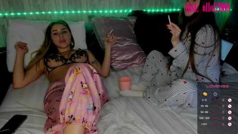 92yourbitch922 @ stripchat on 20230919