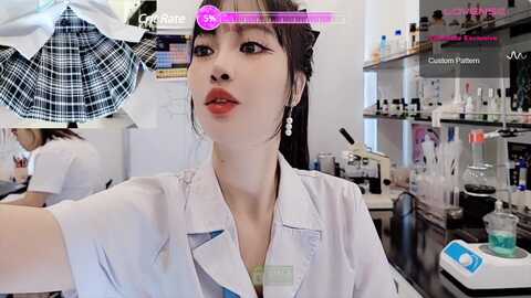 __lab__ @ stripchat on 20230919