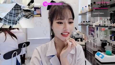 __lab__ @ stripchat on 20230919