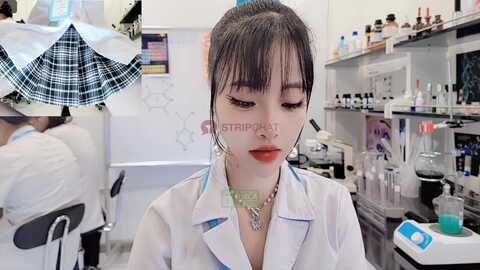 __lab__ @ stripchat on 20230919