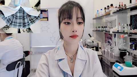 __lab__ @ stripchat on 20230919