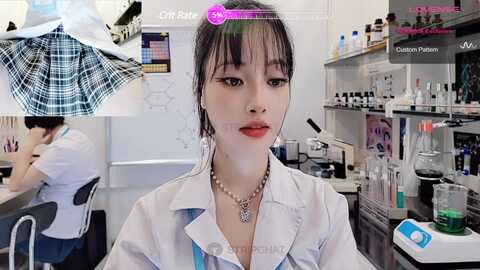 __lab__ @ stripchat on 20230919