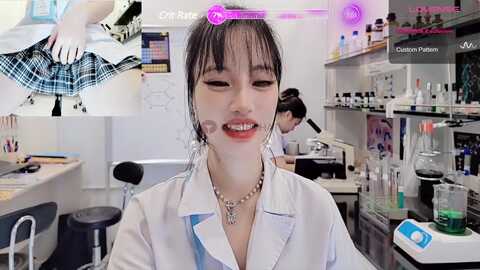 __lab__ @ stripchat on 20230919