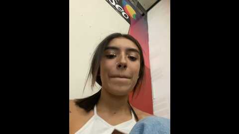 _abril05_ @ stripchat on 20230919