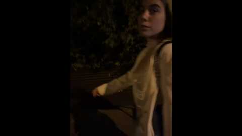 _horny_honey_ @ stripchat on 20230919