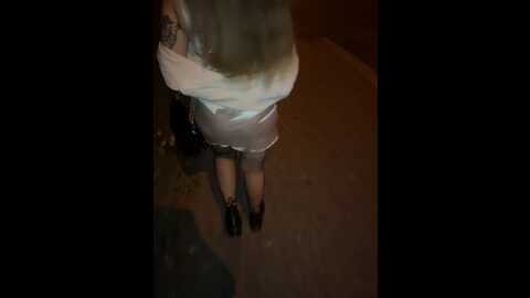 _horny_honey_ @ stripchat on 20230919