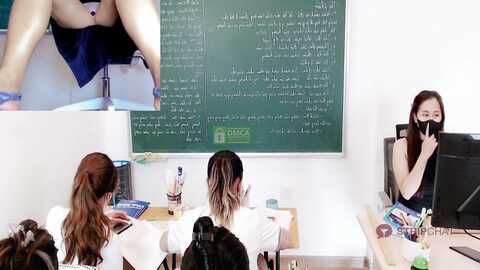 _math_ @ stripchat on 20230919