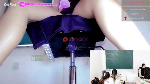 _math_ @ stripchat on 20230919