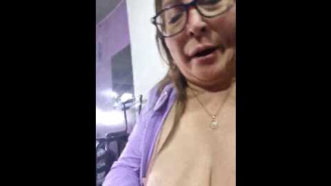 _mia17_ @ stripchat on 20230919