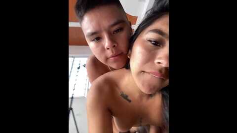 abbyftluna @ stripchat on 20230919