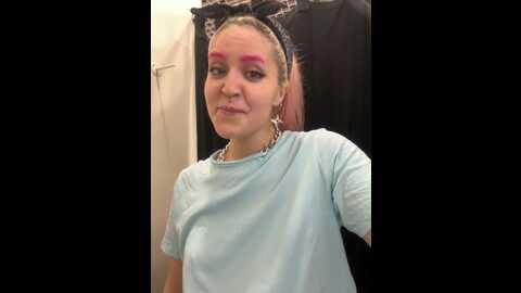 ahsokaa @ stripchat on 20230919