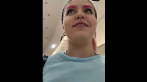 ahsokaa @ stripchat on 20230919