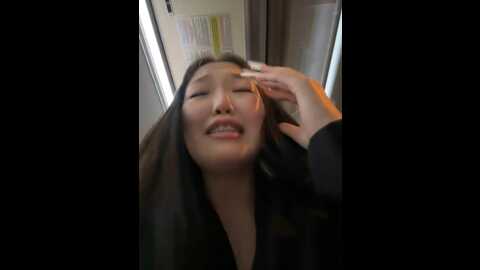 aiko_yumi @ stripchat on 20230919