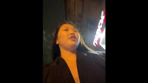 aiko_yumi @ stripchat on 20230919