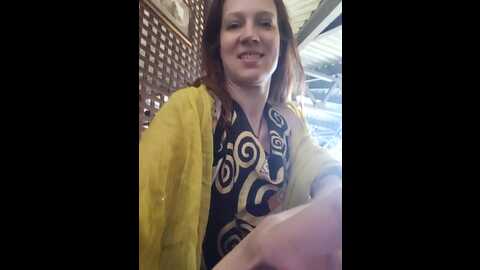 airfixflex @ stripchat on 20230919