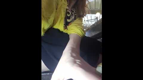 airfixflex @ stripchat on 20230919