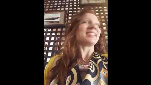 airfixflex @ stripchat on 20230919