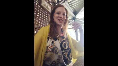 airfixflex @ stripchat on 20230919