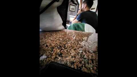 airfixflex @ stripchat on 20230919