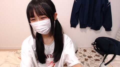 airisa @ stripchat on 20230919