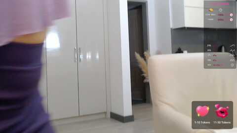 akishina @ stripchat on 20230919