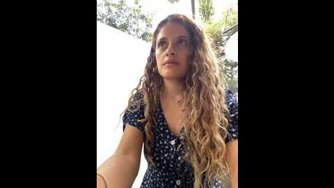 alana15 @ stripchat on 20230919