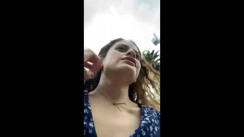 alana15 @ stripchat on 20230919