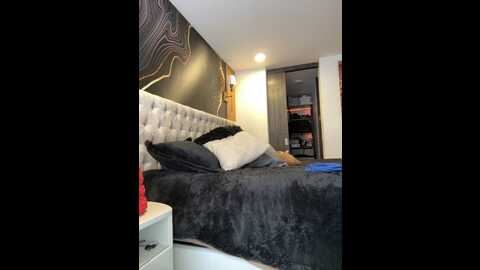 alirawrz @ stripchat on 20230919