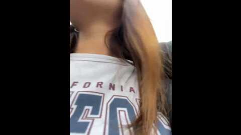 allison_parker32