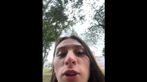 allison_parker32