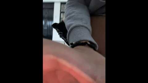 allison_parker32