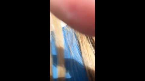 ammyhot @ stripchat on 20230919