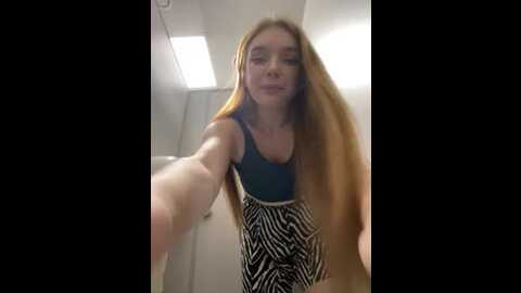 ammyhot @ stripchat on 20230919