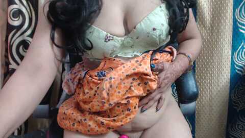 amritanikhill @ stripchat on 20230919