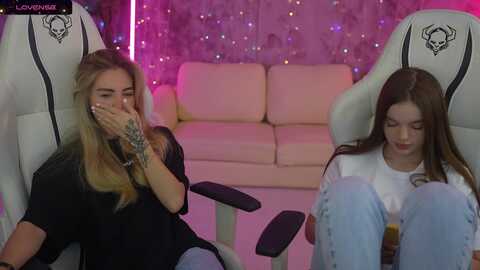 anabel_054 @ stripchat on 20230919