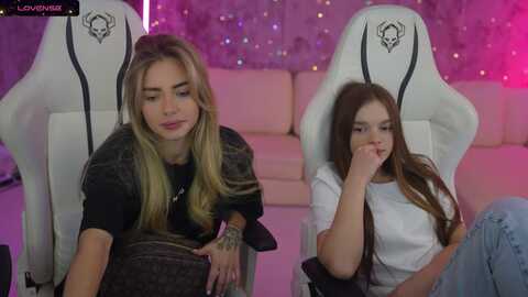 anabel_054 @ stripchat on 20230919