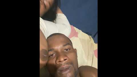 andrea_anthony @ stripchat on 20230919