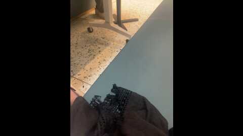 angelitasexy81 @ stripchat on 20230919