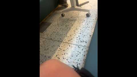 angelitasexy81 @ stripchat on 20230919